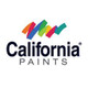 California Paints